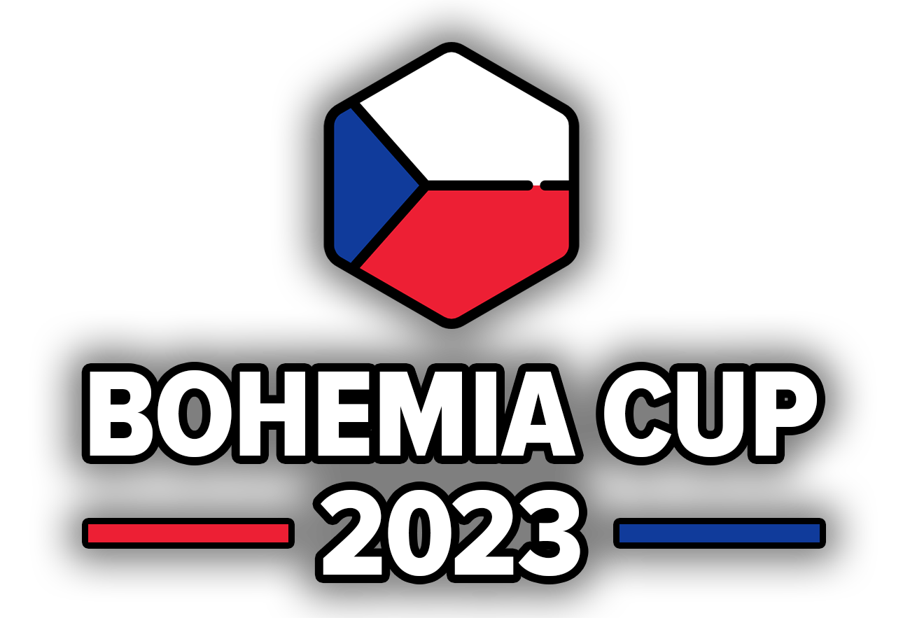 Bohemia Cup 2023