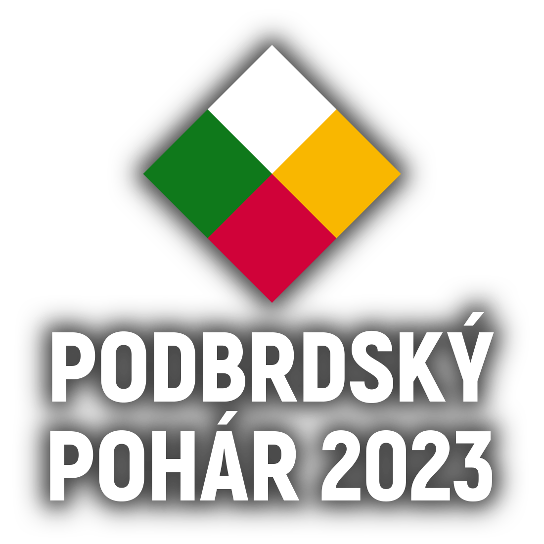 Podbrdský Pohár 2023