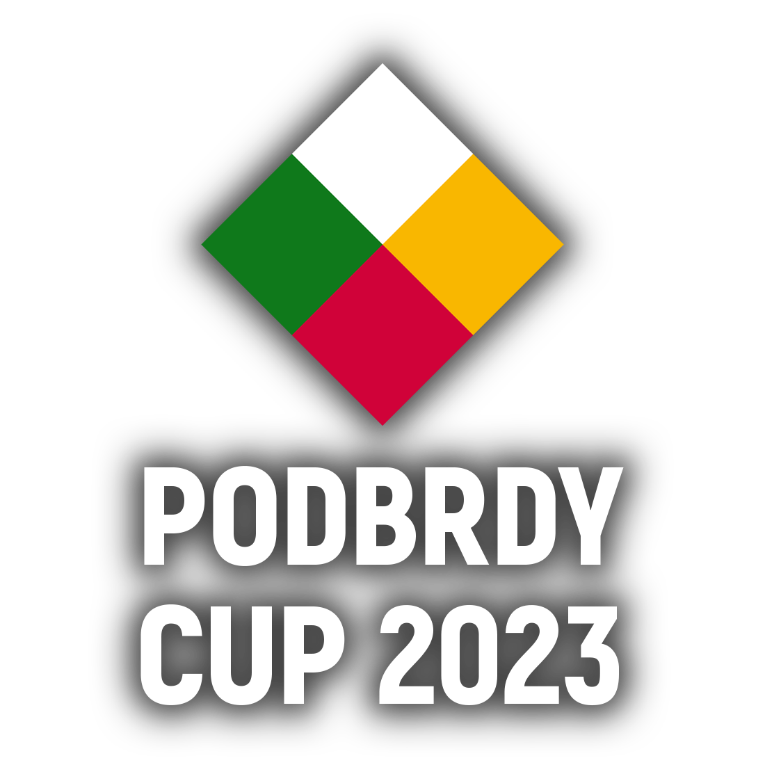Podbrdy Cup 2023