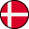 Denmark